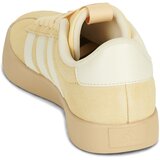 Adidas Nizke superge VL COURT 3.0 Bež | Shoptok.si