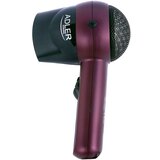  Sušilo za kosu AD2247 | Eponuda.com