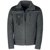  FLEECE JAKNA SMART KAPRIOL | shoptok.hr