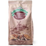Vega integralno ovseno brašno | ePonuda.com