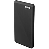 Thule Power Bank 10.000 mAh za osvetljenje prikolice Cene