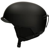 Smith Scout Celada matte black | Shoptok.si