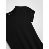 Sinsay Jednostavna basic majica | shoptok.hr