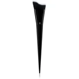 Flashblend Face Brush čopič za make-up vrsta 15 1 kos