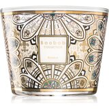 Baobab Collection Rosace dišeča sveča 500 g Cene