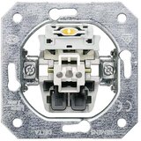Siemens Dig.Industr. stikalo za krmiljenje vložka Off w.LED 5TA2150, (20859369) | Shoptok.si