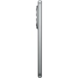 Poco M8 Pro 5G 12GB/512GB Silver | Eponuda.ba