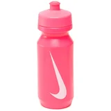 Big Mouth boca za vodu od 650 ml u ružičastoj boji