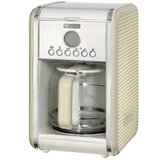 Ariete Vintage aparat za filter kavu 1342/03 Cijene