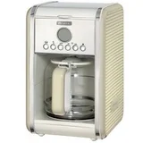 Ariete Vintage aparat za filter kavu 1342/03
