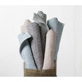 Modern Living Ročno Tkana Preproga Carola 2 | Shoptok.si