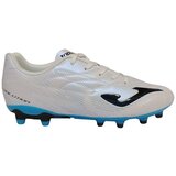 Joma Nogomet Evolution pisana Cene