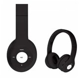 Platinet Crne-Platinet Bluetooth slušalice FH0915B Cene