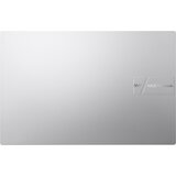 Asus vivobook 15 M1502YA-BQ313W (15.6 inča fhd, ryzen 7 7730U, 16GB, ssd 1TB, Win11 home) laptop | Eponuda.com