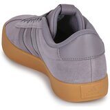 Adidas VL COURT 3.0 Siva | shoptok.hr