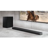 Samsung HW-Q700A/EN soundbar zvučnik | ePonuda.com