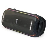 Bežični zvučnik 70W/230V 4500 mAh | Eponuda.com
