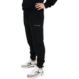 Richmond X UMP251218PA Crna | shoptok.hr