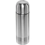Emsa Senator thermal flask 0,5l stainless 618501600 | shoptok.hr