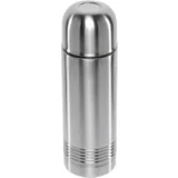 Senator thermal flask 0,5l stainless 618501600