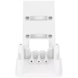 Asus zenwifi BD4 outdoor (W-1-PK) aimesh dual-band wifi 7 ruter beli | ePonuda.com