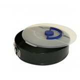  Axentia springform tava s transportnim poklopcem Ø 26 cm | shoptok.hr