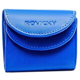 Rovicky R-17-lfn Plava Cijene