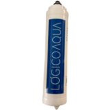  RO LOGICO AQUA Carbon block filter | Eponuda.ba