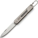  Outdoor sklopivi nož ZU - 40390 - Srebrna KP40390 Cijene