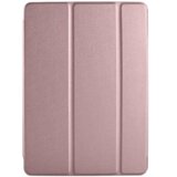  maska na preklop tablet stripes samsung tab S9/ X710 roze cene