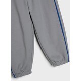 Sinsay Pamučne jogger hlače | shoptok.hr