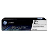HP Toner black 126A | Eponuda.ba