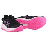 Asics Gel Cumulus 26 Lite show Crna | shoptok.hr