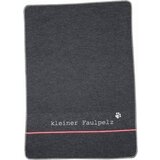 David Fussenegger odeja za domače živali "kleiner faulpelz" | Shoptok.si