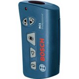 Bosch PROFESSIONAL rotacijski laser, stojalo in merilna lete | Shoptok.si