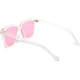 Vuch Maveny V Transparent | Shoptok.si