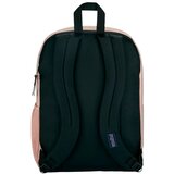 Jansport Veliki Studentski Ruksak EK0A5BAHN59 | shoptok.hr