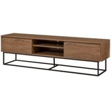Hanah home laxus Takım 10 | ePonuda.com