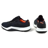 Adidas Crazy Train LT Crna | shoptok.hr