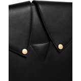Vuch Venea Black | Eponuda.ba