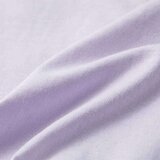  Dječja majica ljubičasta 128 | shoptok.hr