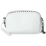 Cult - sarena | shoptok.hr
