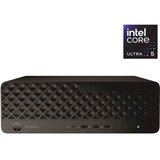 HP namizni računalnik ProDesk 4 G1i i5-225/32GB/SSD 1TB/Win 11 Pro/9H7K3ET#BED Cene