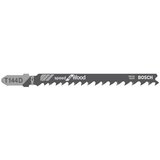 Bosch List ubodne pile T 144 D, ravni rez cijene