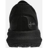 Geox Black men's sneakers PG1X ABX - Men's | shoptok.hr