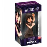 Minix figura ( MNX13487 ) Cene