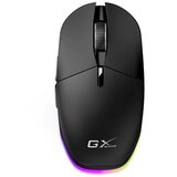 Genius gejmerski miš Scorpion M8250, crni Cijene