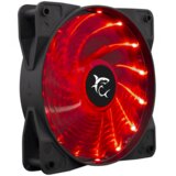 White Shark FAN 12025-3-R IMPULSE Cijene