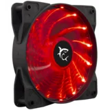 White Shark FAN 12025-3-R IMPULSE