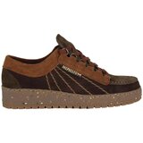 Mephisto Rainbow Smeđa | shoptok.hr